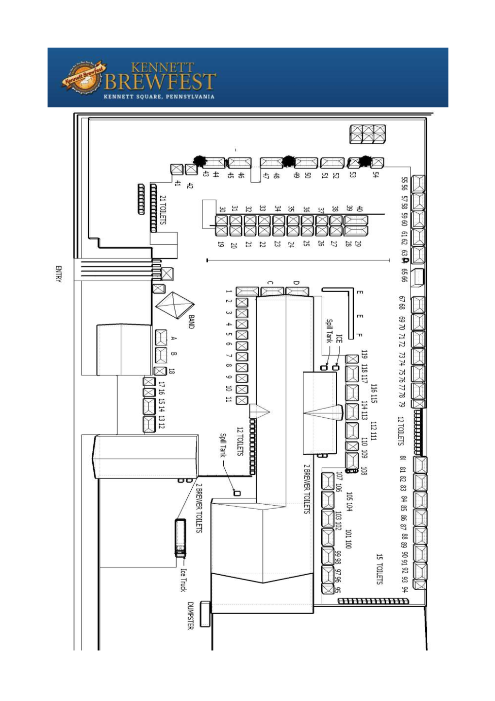 Brewfest-Map.Pdf