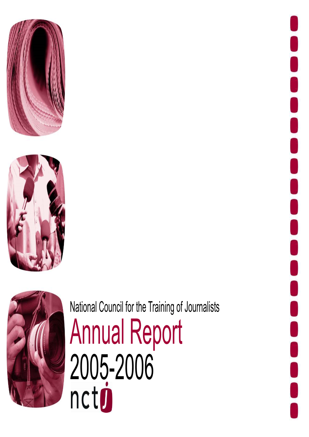 Annual Report 2005-2006