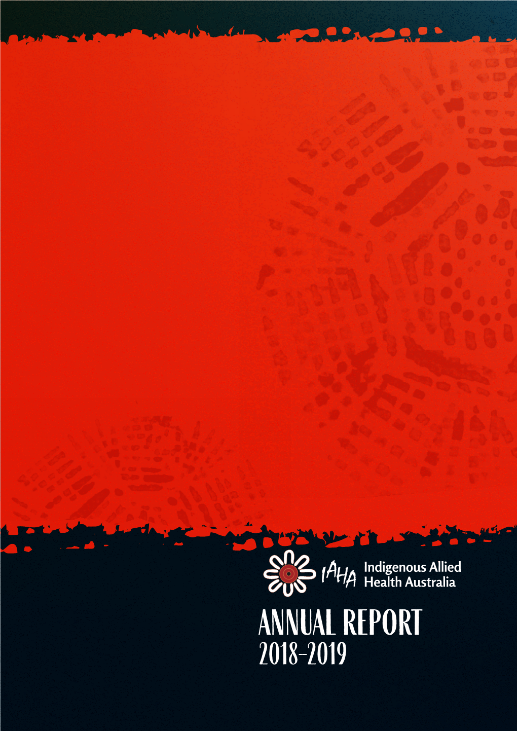 Annual Report | 2017–2018 C
