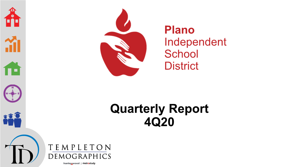 Plano Independent School District