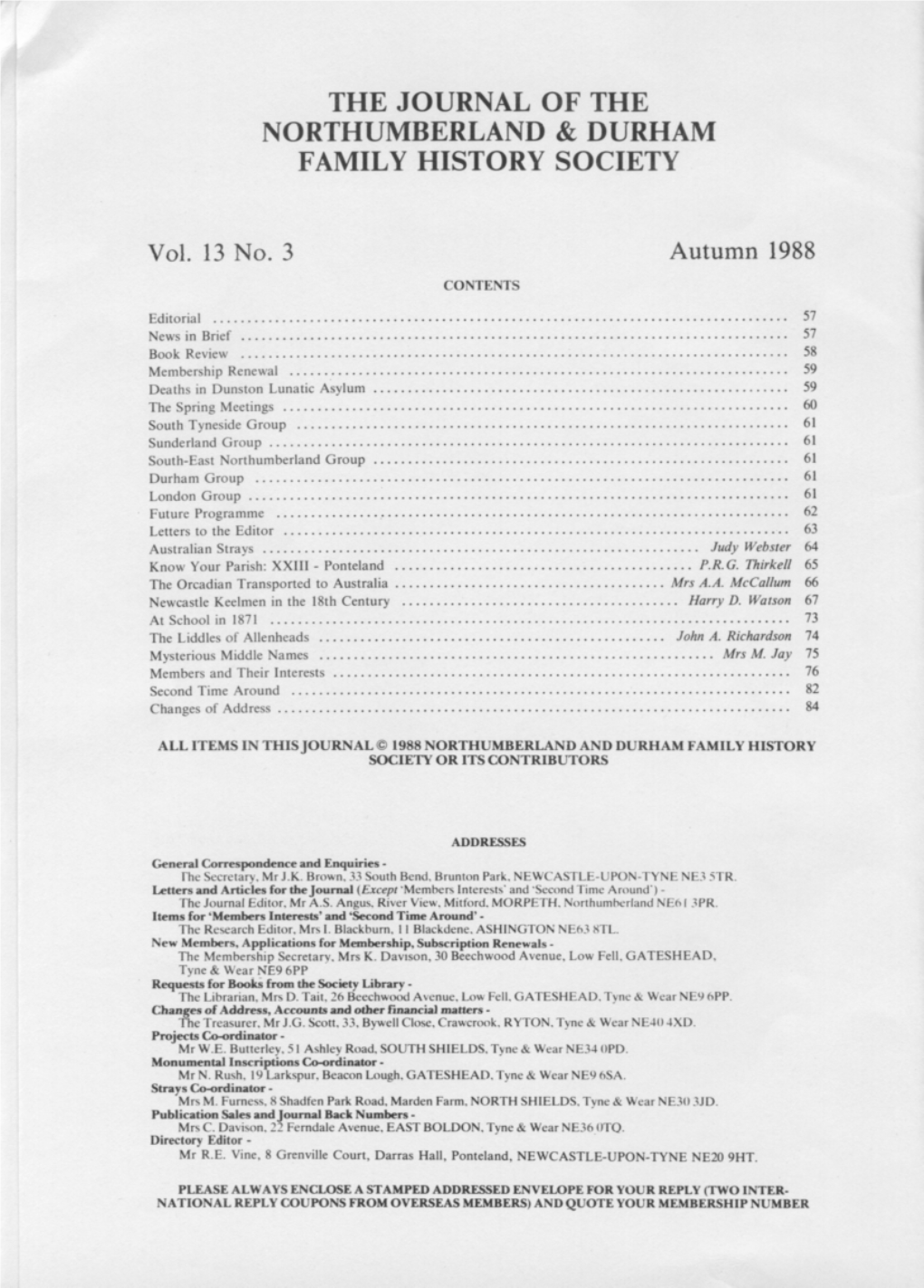 Vol-13-No-3.Pdf