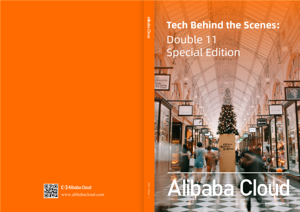 Alibaba Cloud