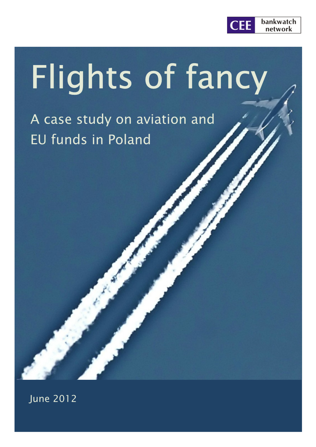 Poland – Flights of Fancy