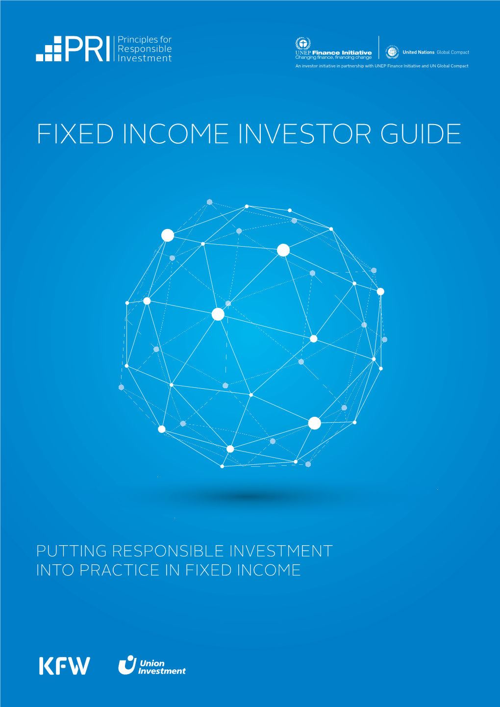 Fixed Income Investor Guide