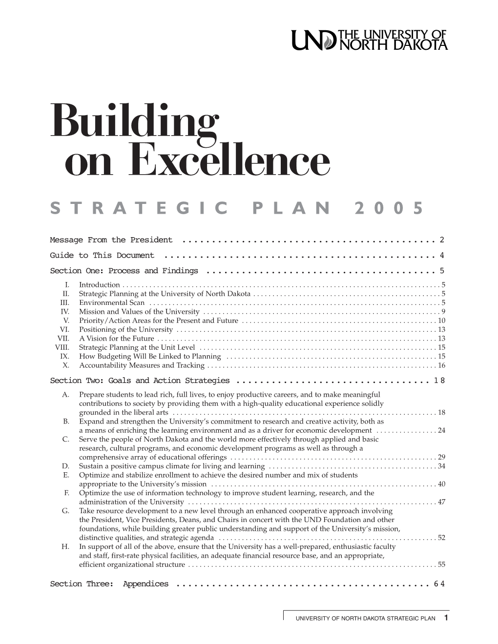 Stratplan Prelim V2 (Page 1)