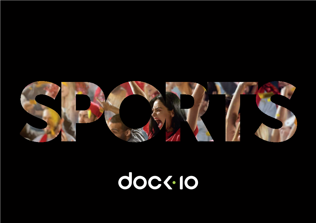 Dock10-Sport.Pdf