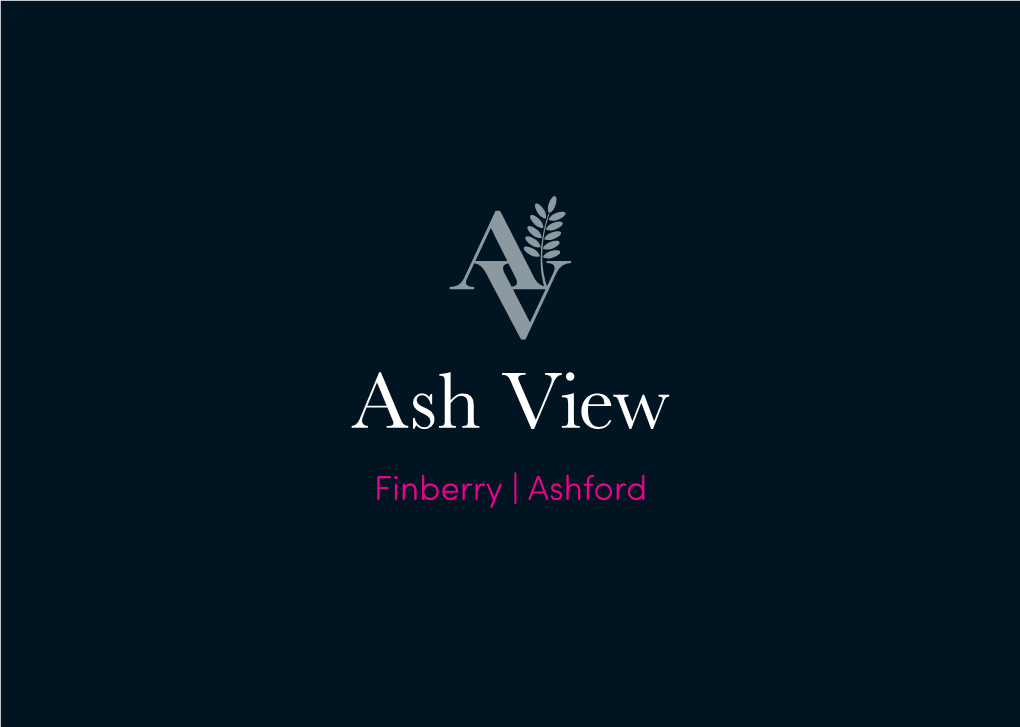 Finberry | Ashford Your Ideal Home Desirable and Affordable for You