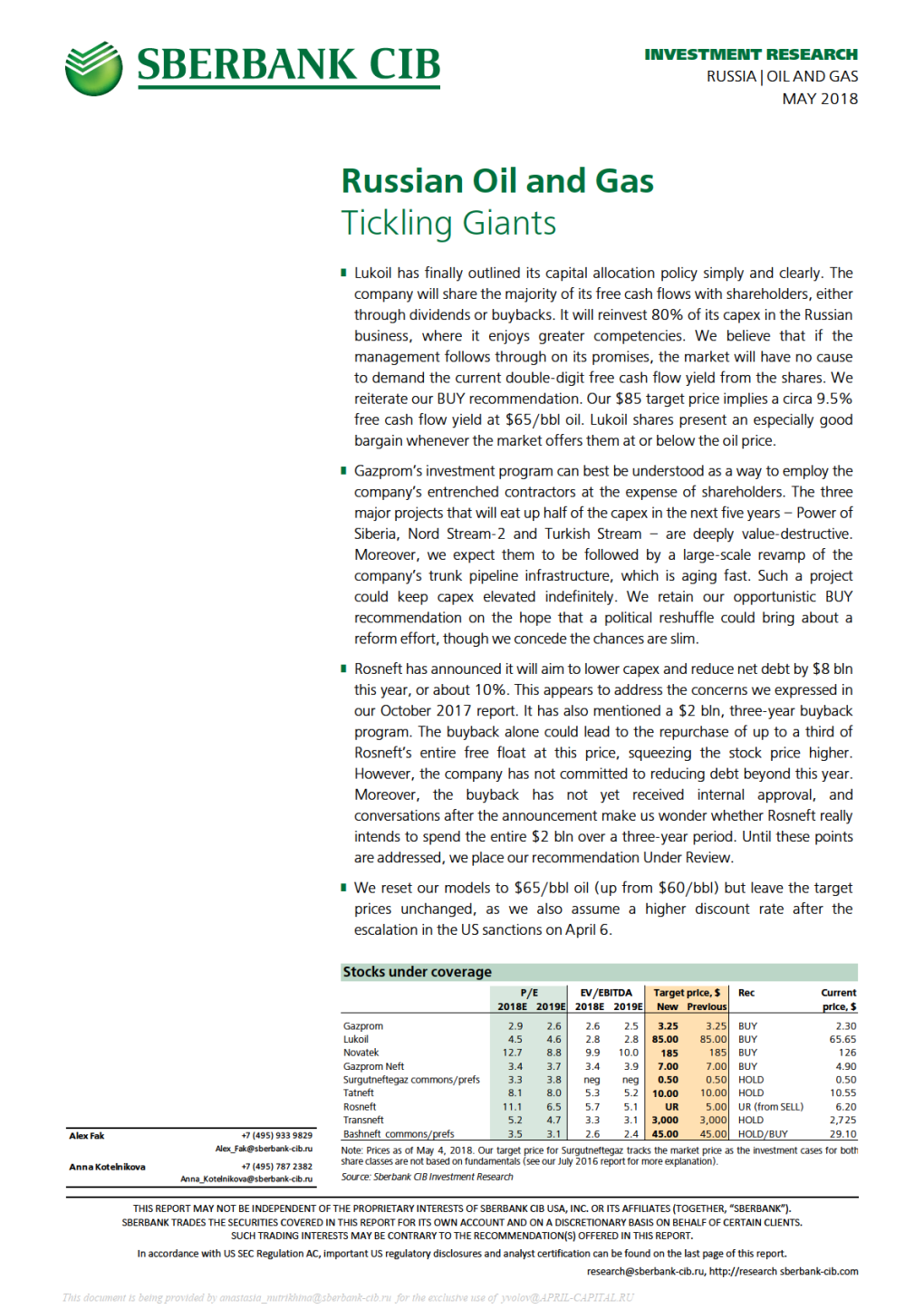 Sberbank-CIB-OG Tickling-Giants.Pdf