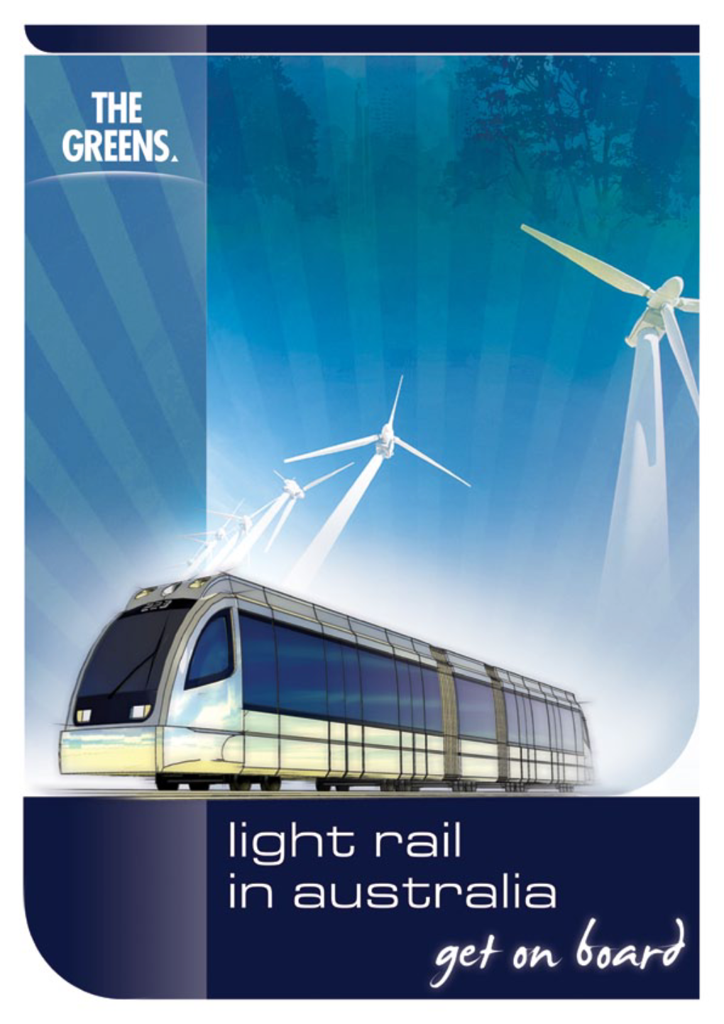 Australia Light Rail Report.Pdf