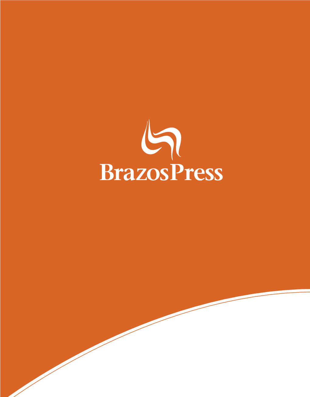 Brazospress.Pdf