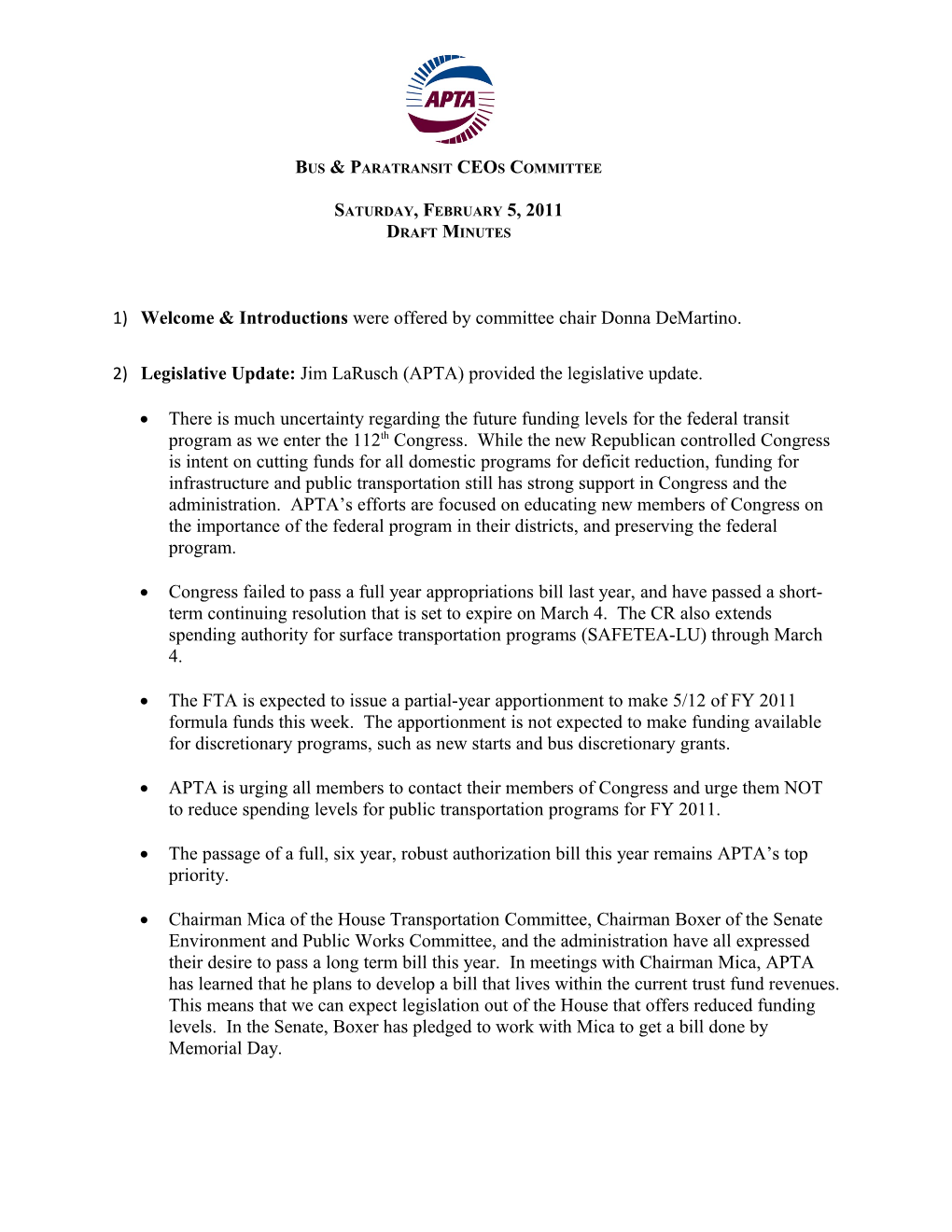 Bus-Paratransit-Ceos-Committee-Minutes-From-Previous-Meeting