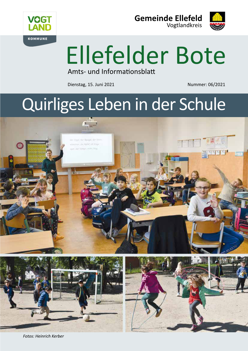 2021-06 Ellefelder-Bote.Pdf