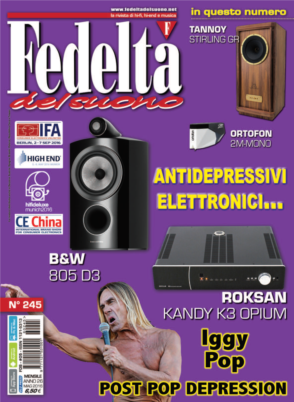 FDS-245-News.Pdf