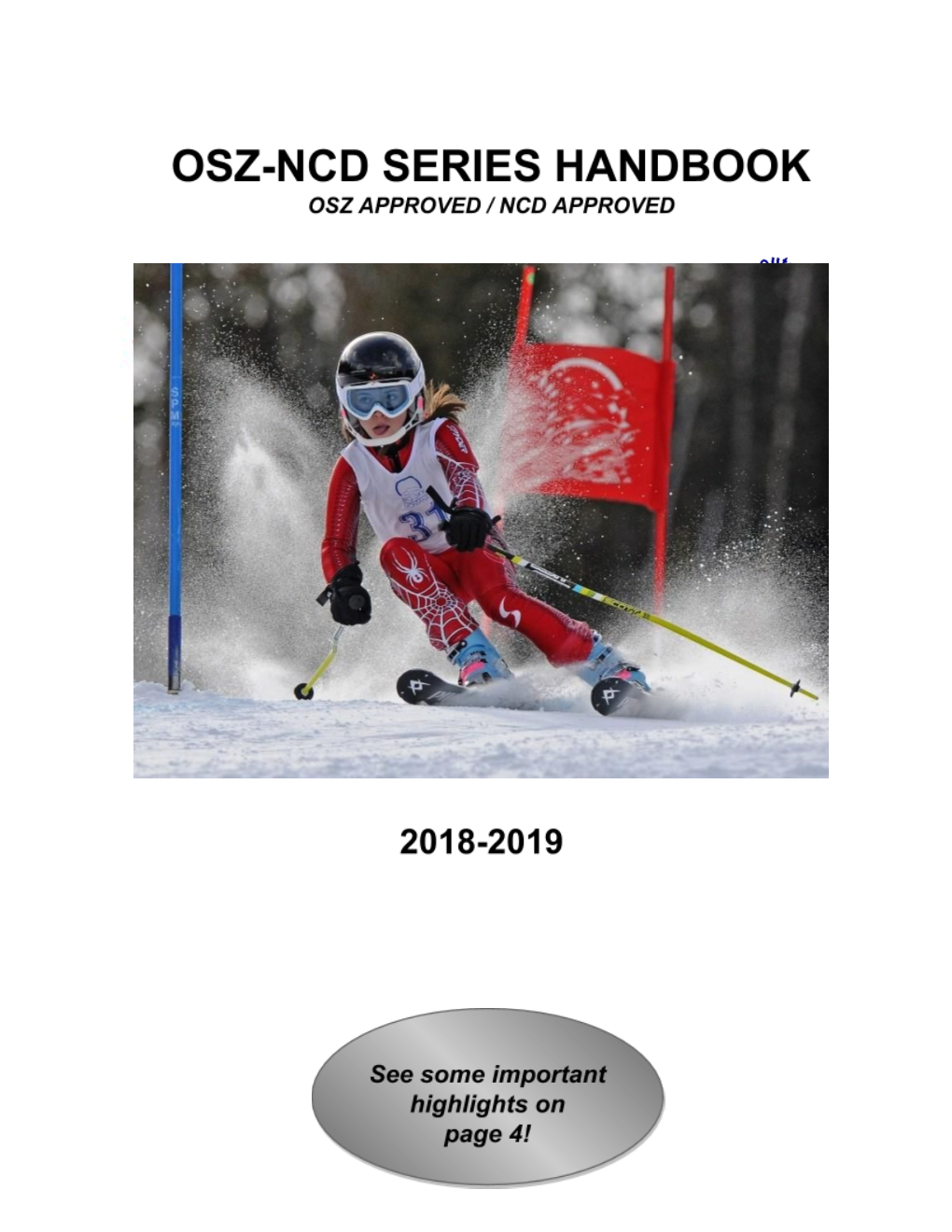 2018-19-OSZ-NCD-Zone-Handbook