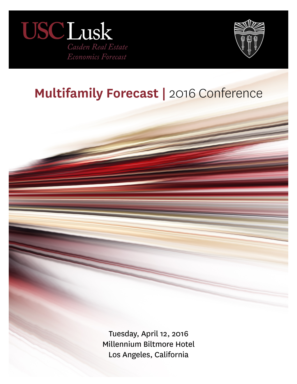 2016: "Multifamily Housing in Gateway Cities"