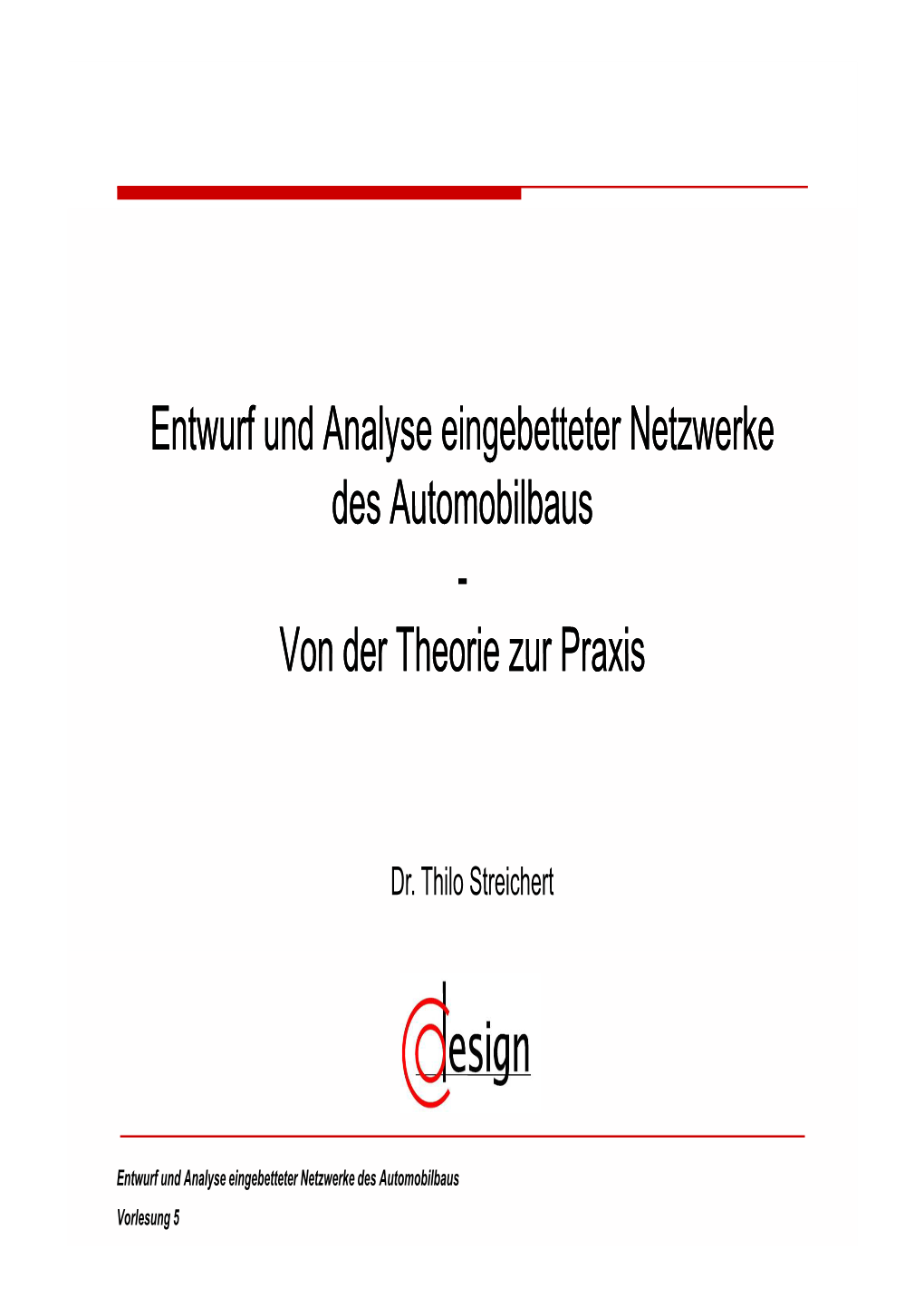 CPU 5-Stufige Pipeline Mit Single-Clock-Cycle-Ausführung Von Address- Berechnungen, ALU-Operationen, Data-Transfer Und Weiteren Instruktionen