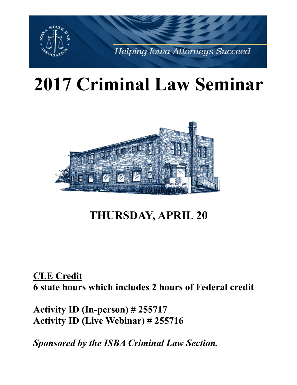 Criminal Law Covers.Pub