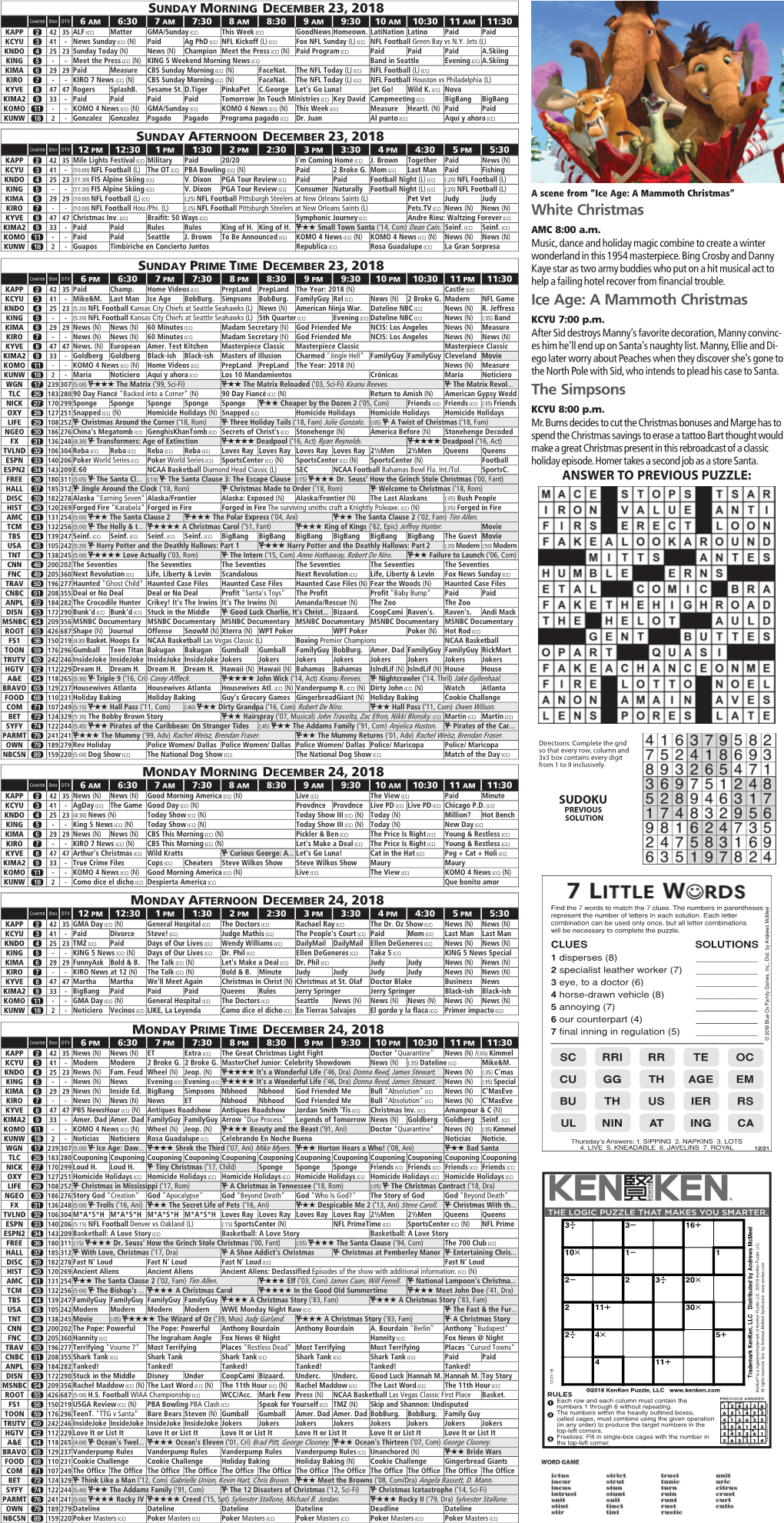 Ellensburg1 Print Layout (Page 3)