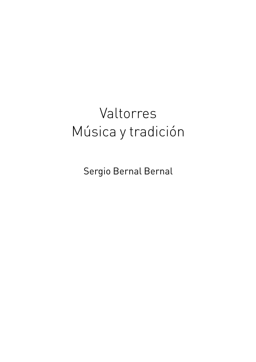 01-Valtorres.Pdf