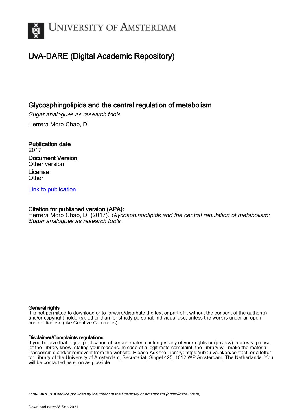 Syl-Configured Cyclophellitol-Aziridines for Si- Multaneous Differential Fluorescent Labeling of Β-Glucosidases and Β- Galactosidases