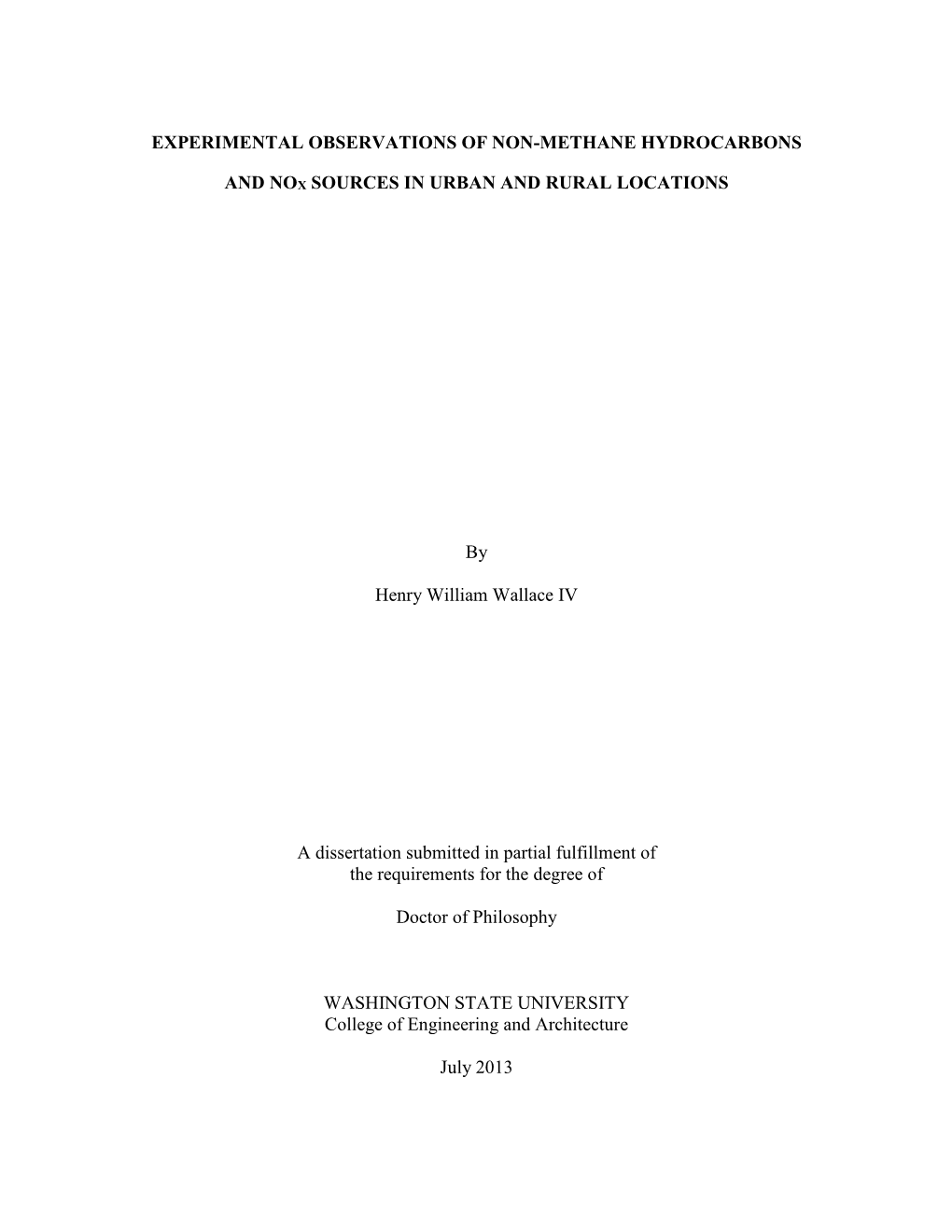 Wallace Wsu 0251E 10875.Pdf (8.549Mb)