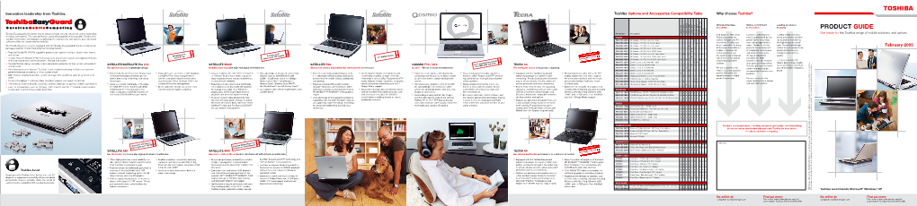 Product Guide 0205 DB EN Final.Pdf