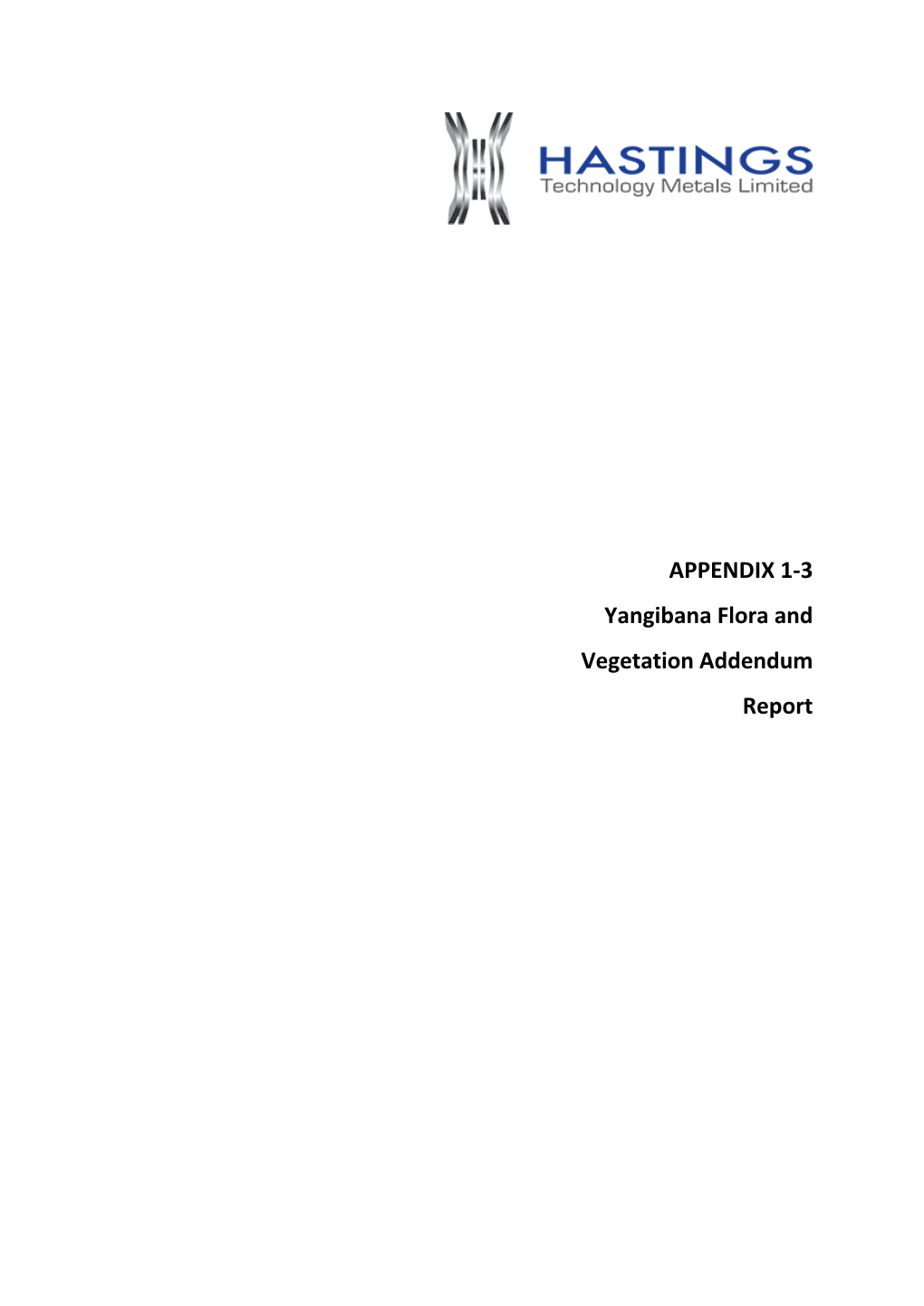 Hastings APPENDIX 1-3.Pdf (PDF, 7.1
