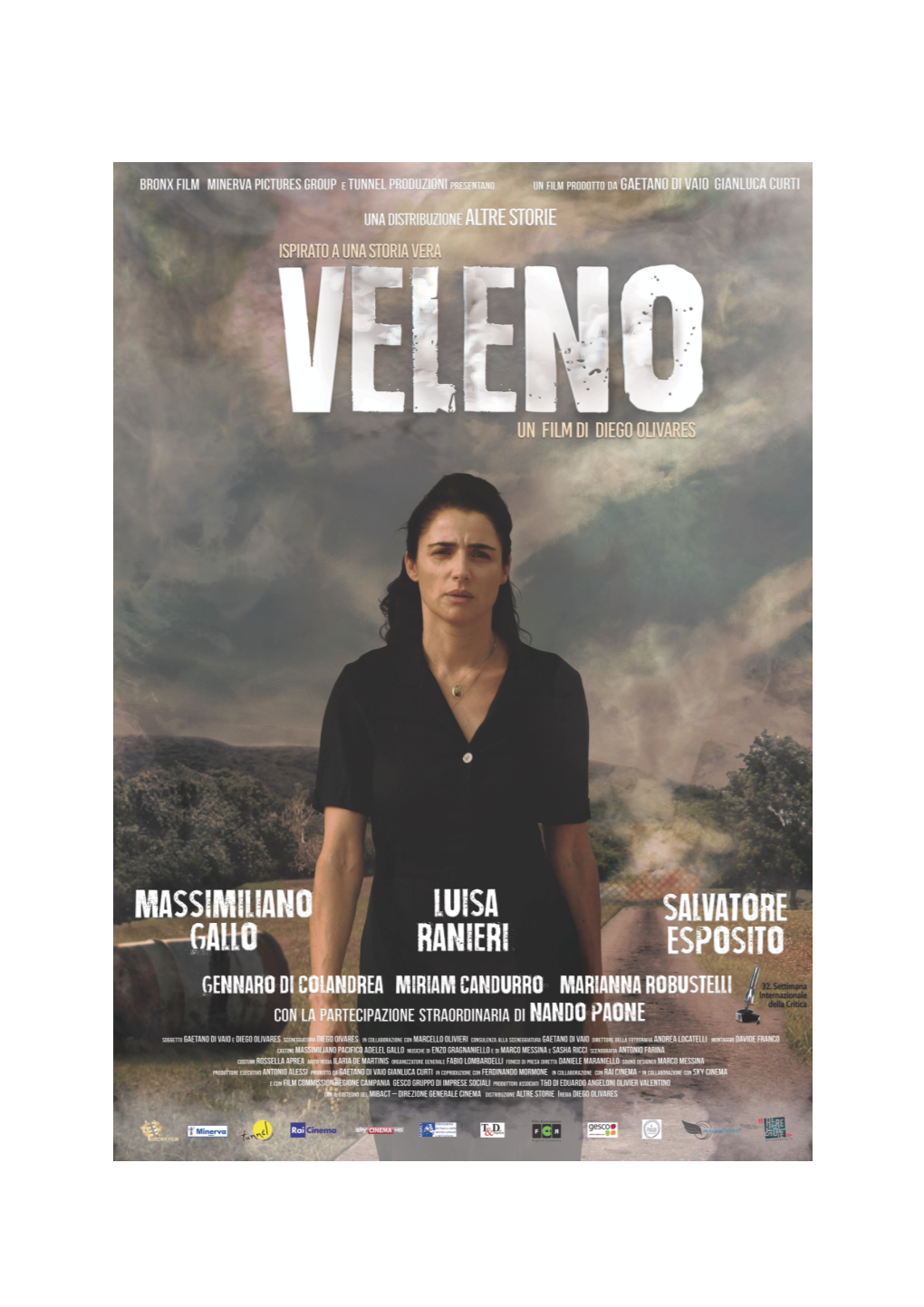 Veleno Minipressbook.Pdf