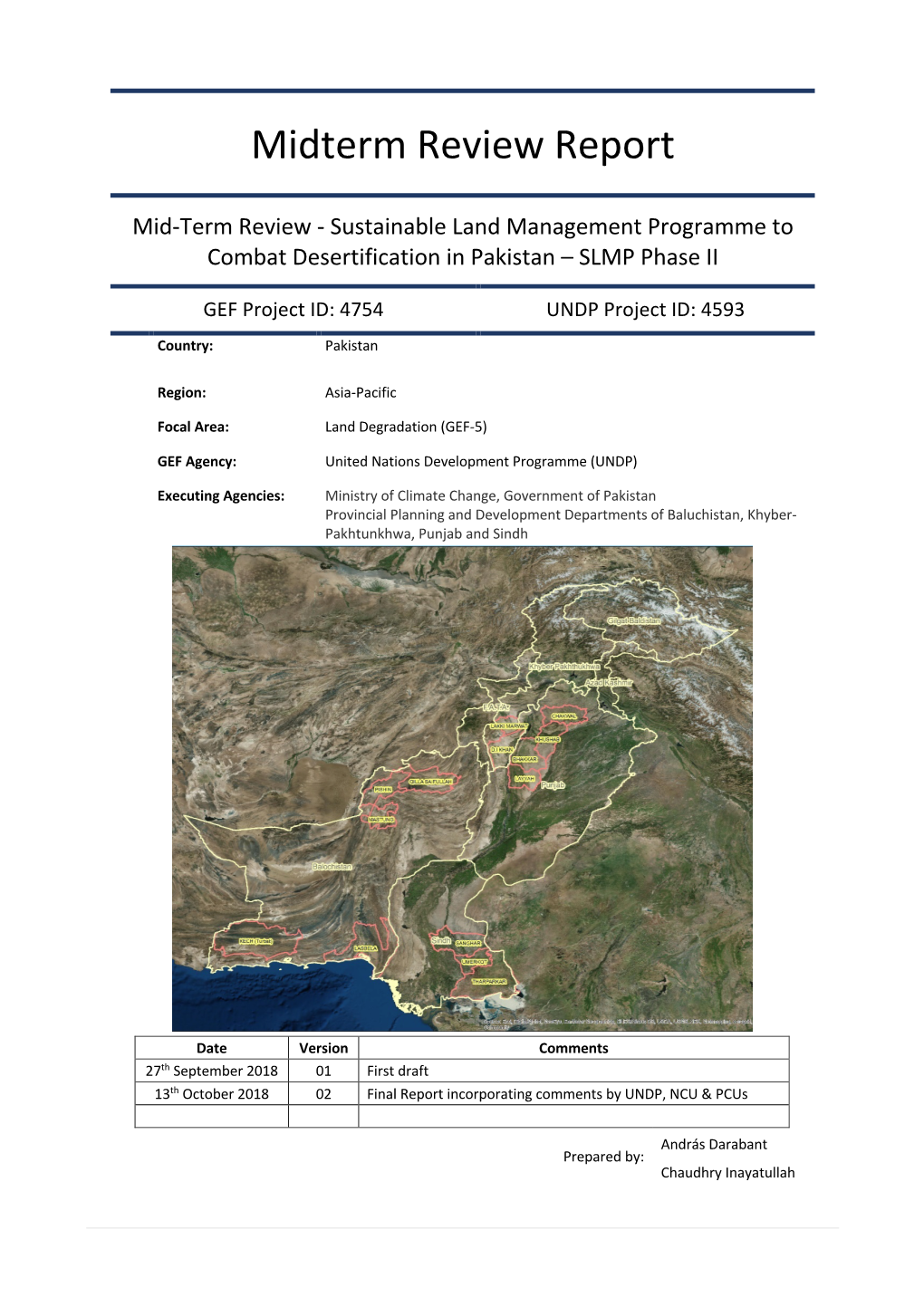 PIMS 4593 MTR Final Report Dec 26.Pdf