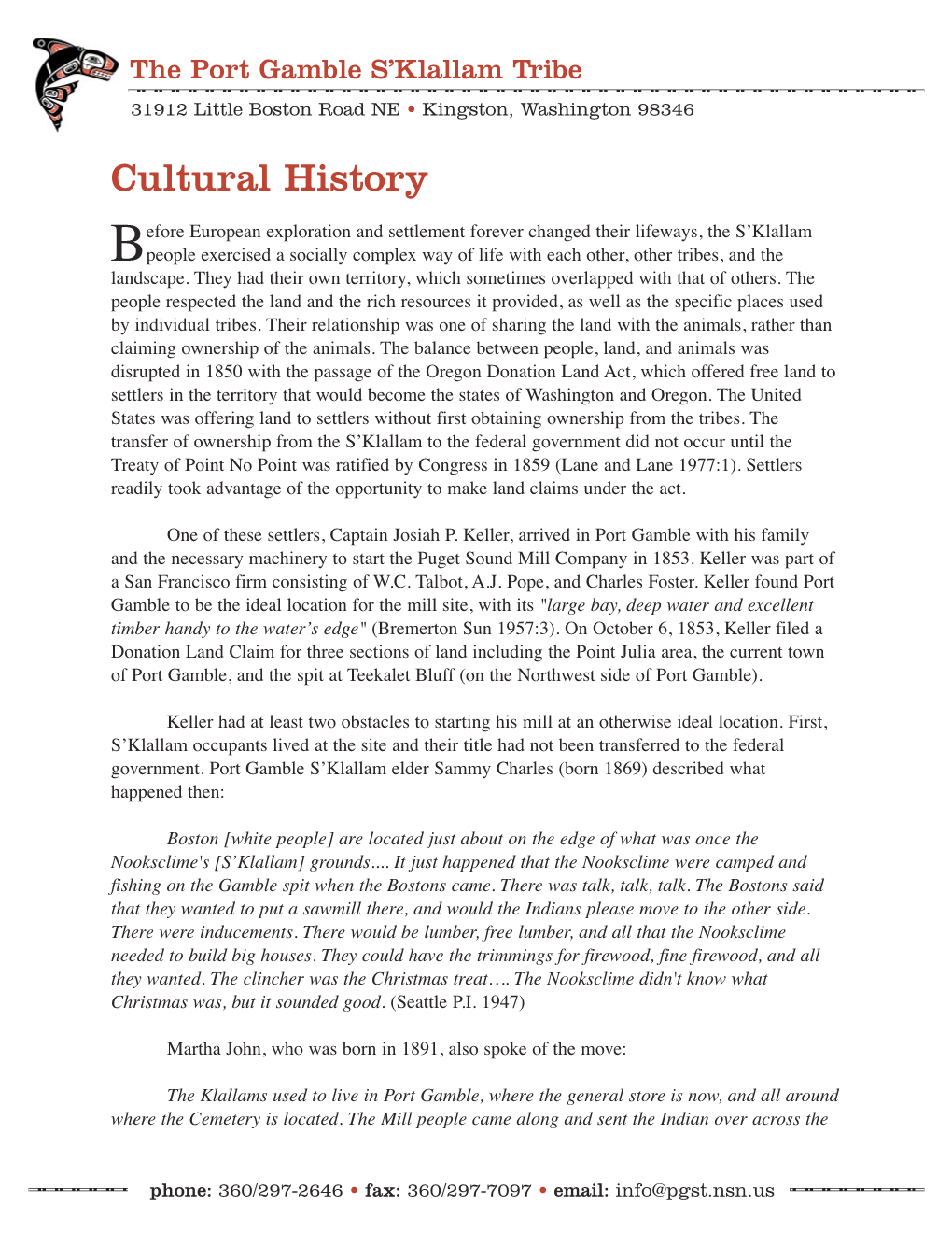 Download Cultural History