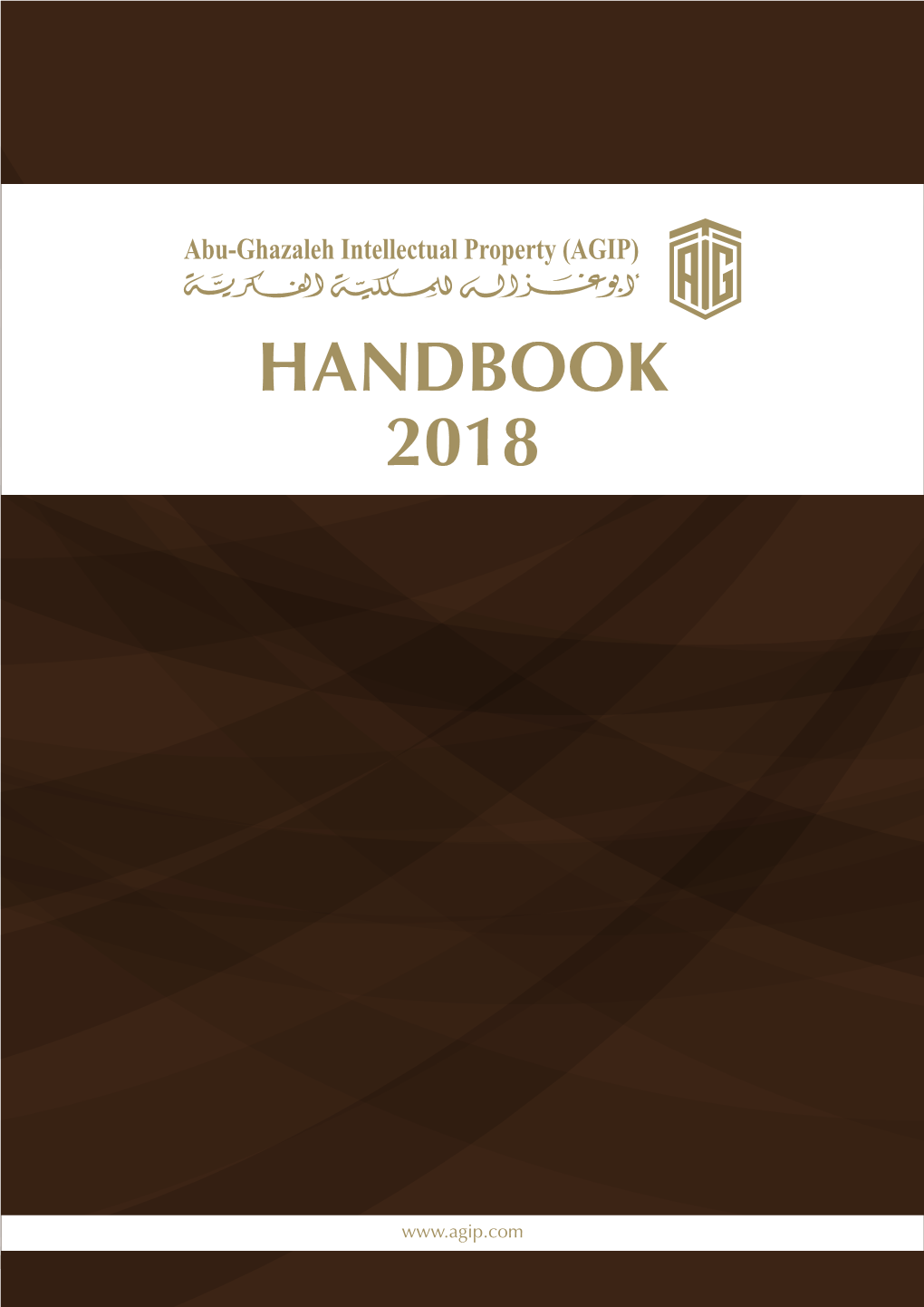 Handbook 2018