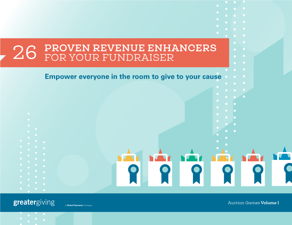 Revenue Enhancers Nationwide