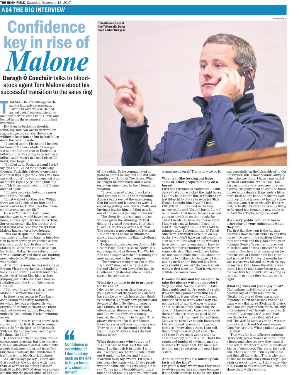 Tom-Malone-Irish-Field-Nov-18Th-17-1-1