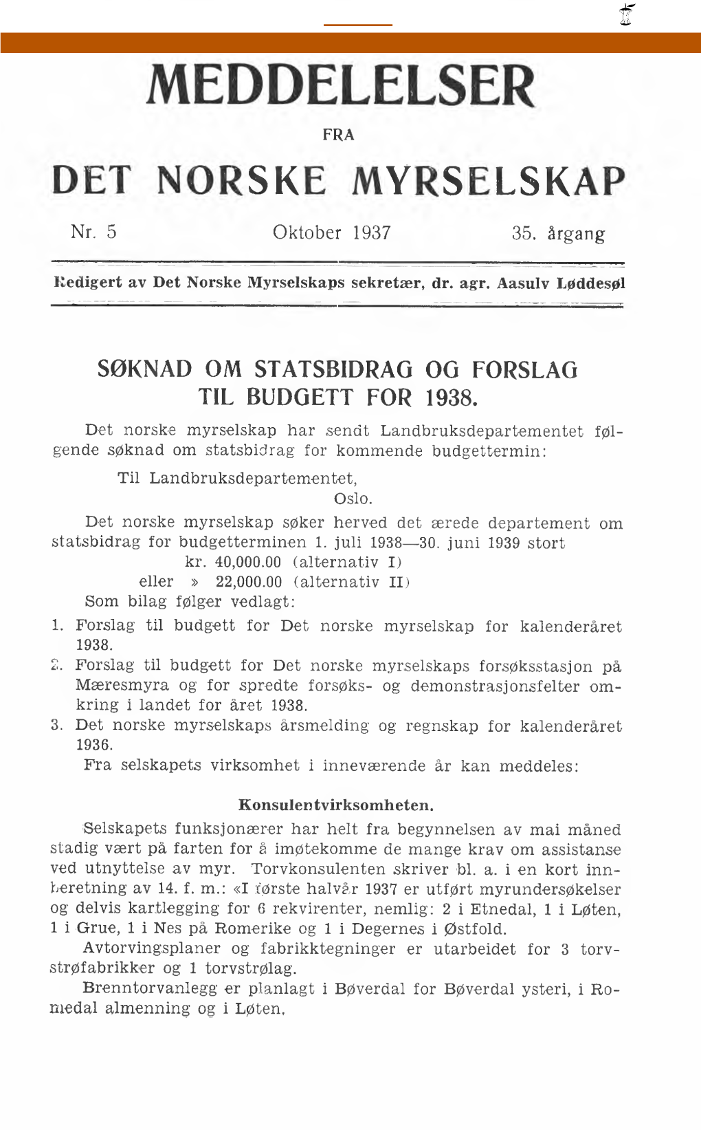 Det-Norske-Myrselskap-1937