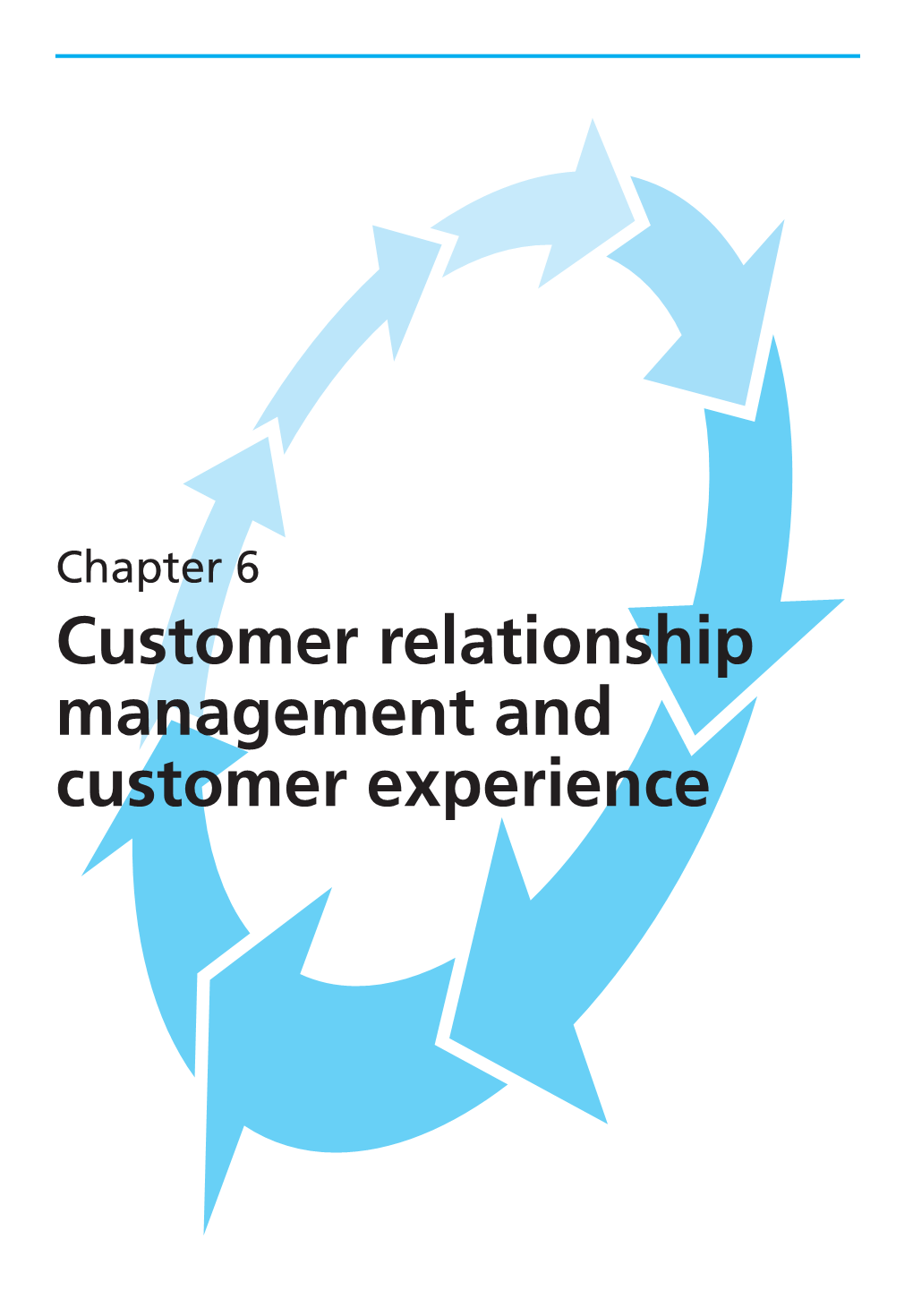 Customer Relationship Management and Customer Experience.Pdf