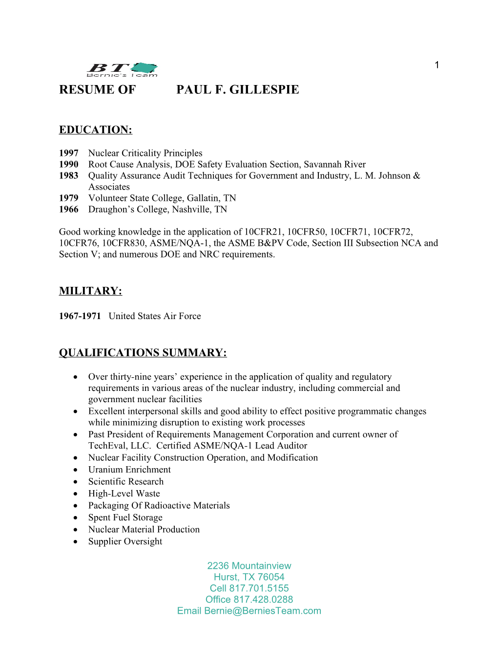 1990 Root Cause Analysis, DOE Safety Evaluation Section, Savannah River