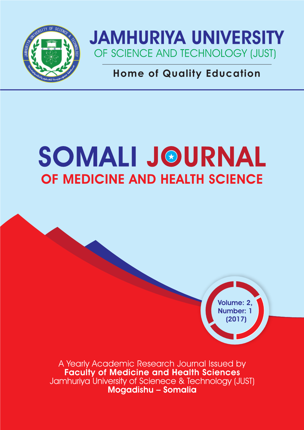 Medicine-Journals-2017.Pdf