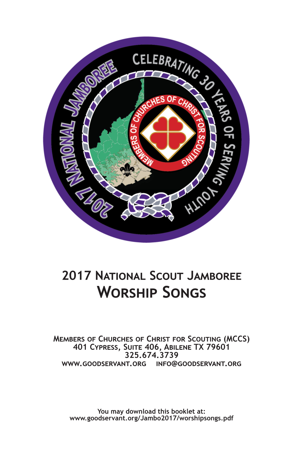 Worship Songs