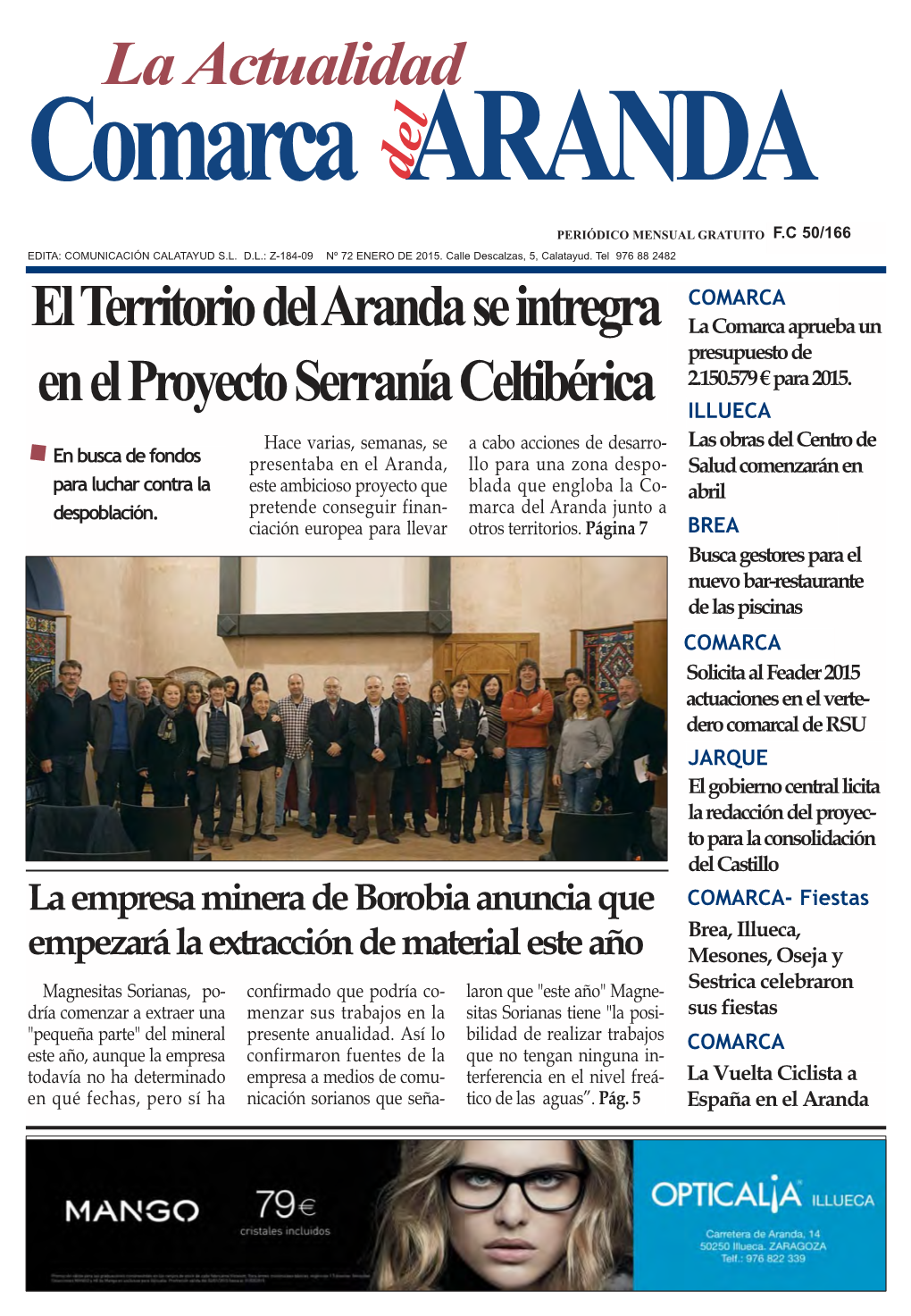 Enero 2015.Pdf