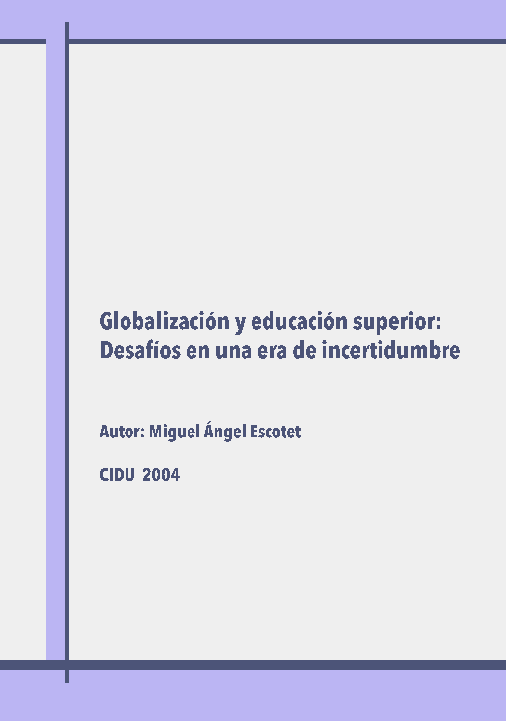 Globalizacion-Y-Educacion-Supeiro