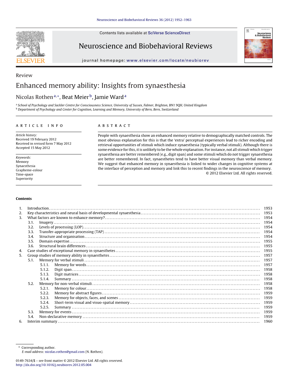 Rothenetal2012.Pdf