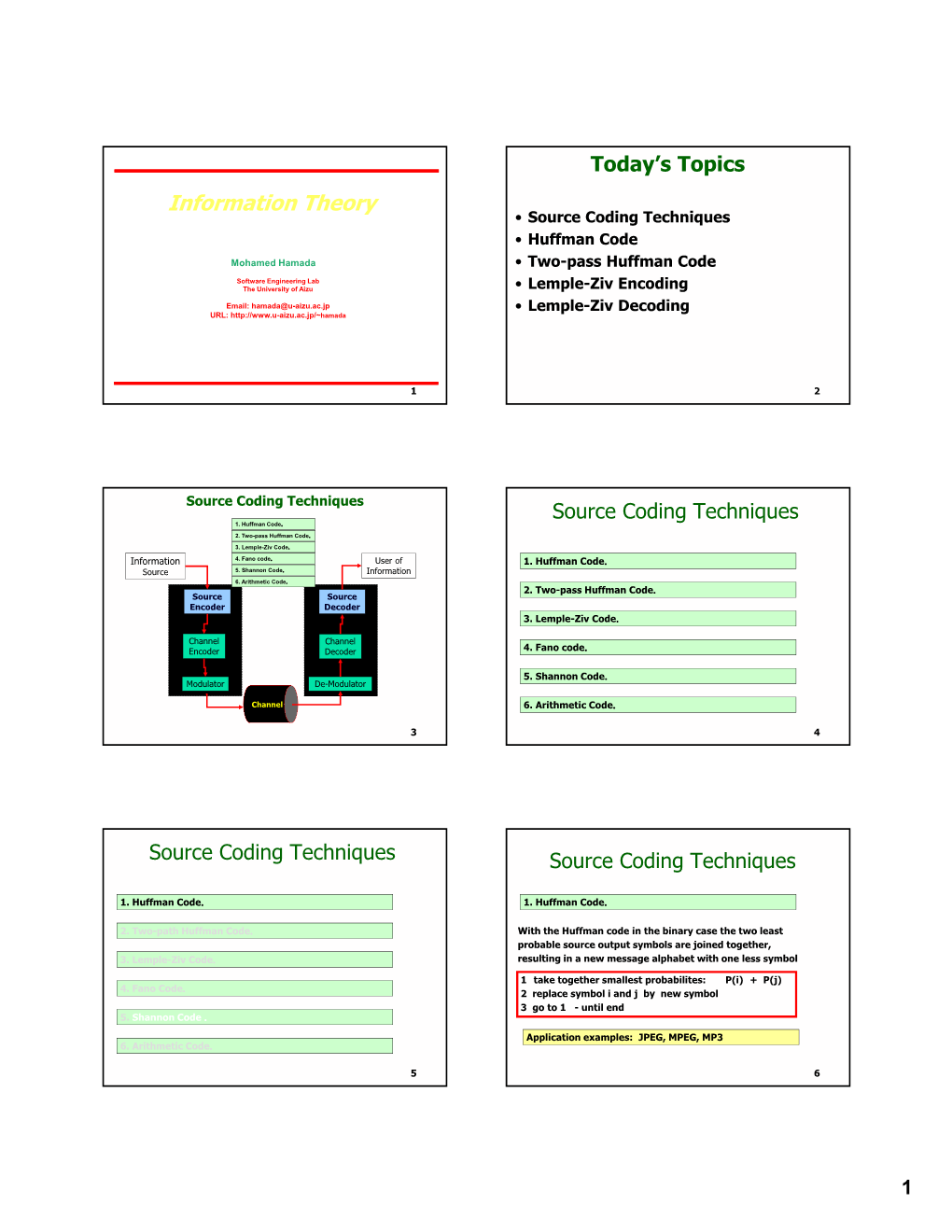 L07-IT-Handouts.Pdf