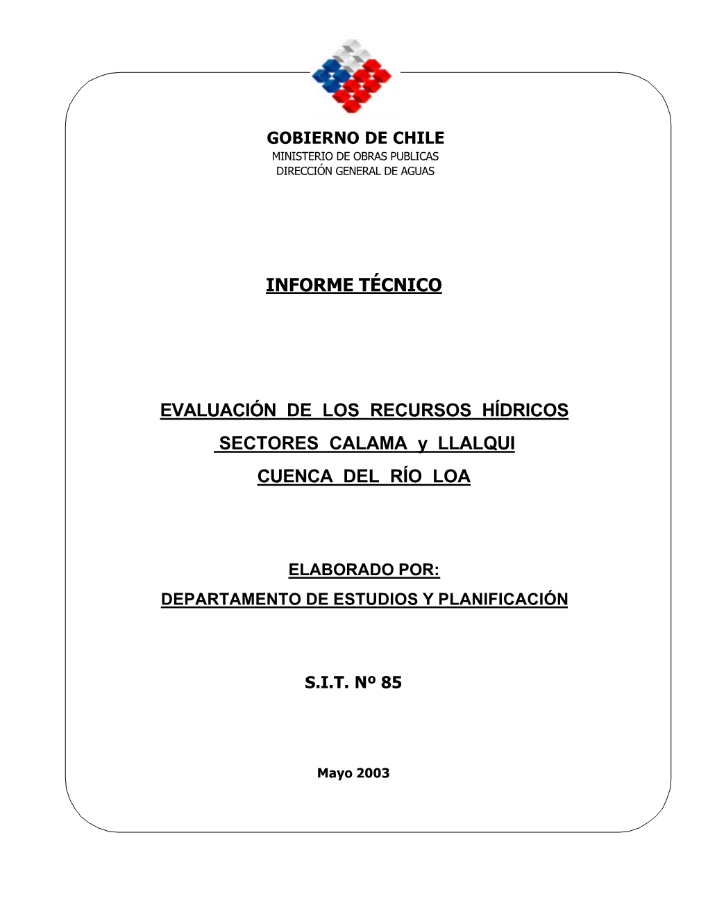 Informe Cal-Ll Final