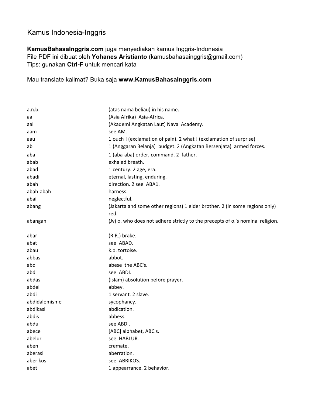 Kamus-Indonesia-Inggris.Pdf