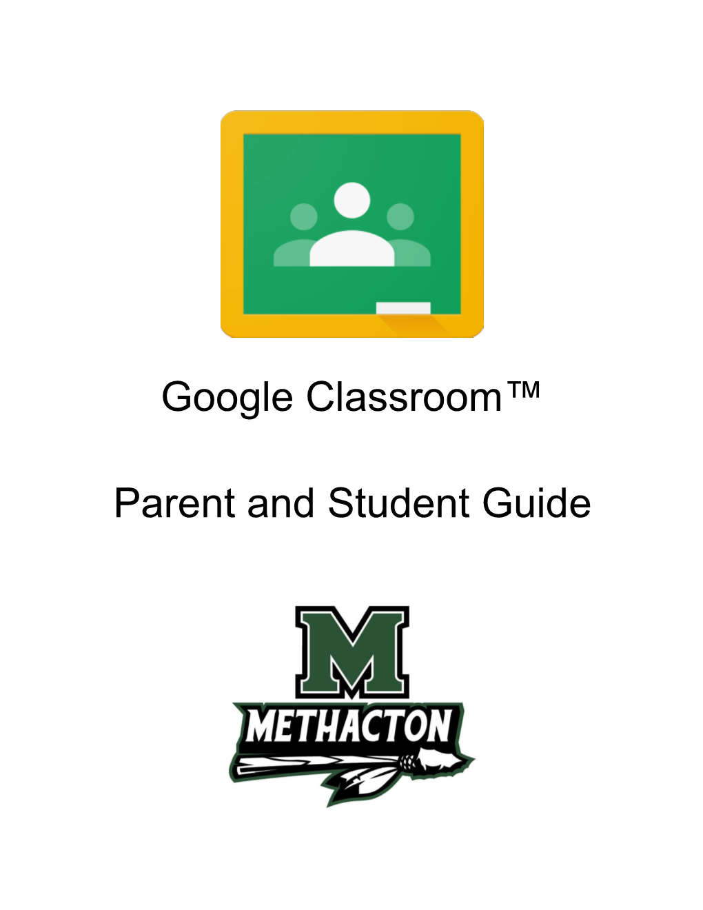 What Is Google Classroom?