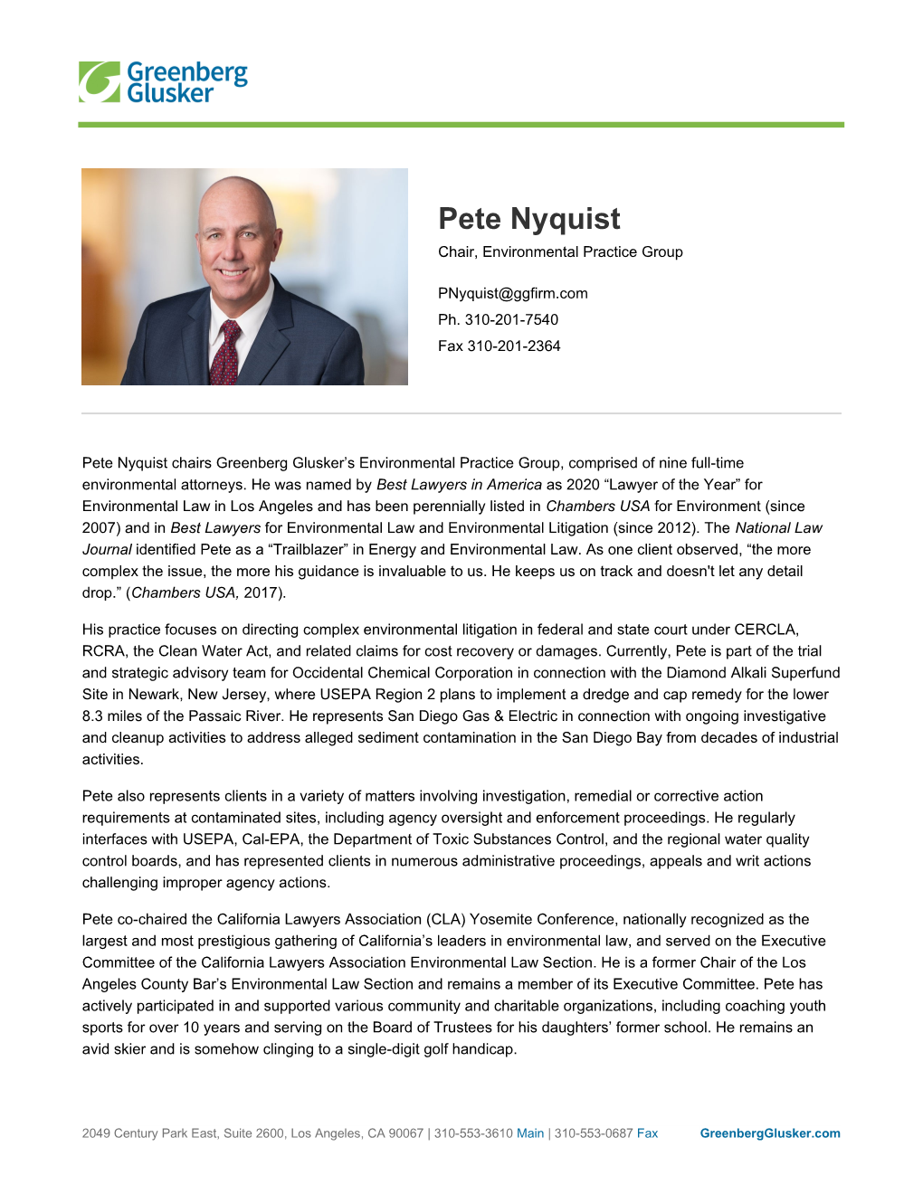 Pete-Nyquist.Pdf