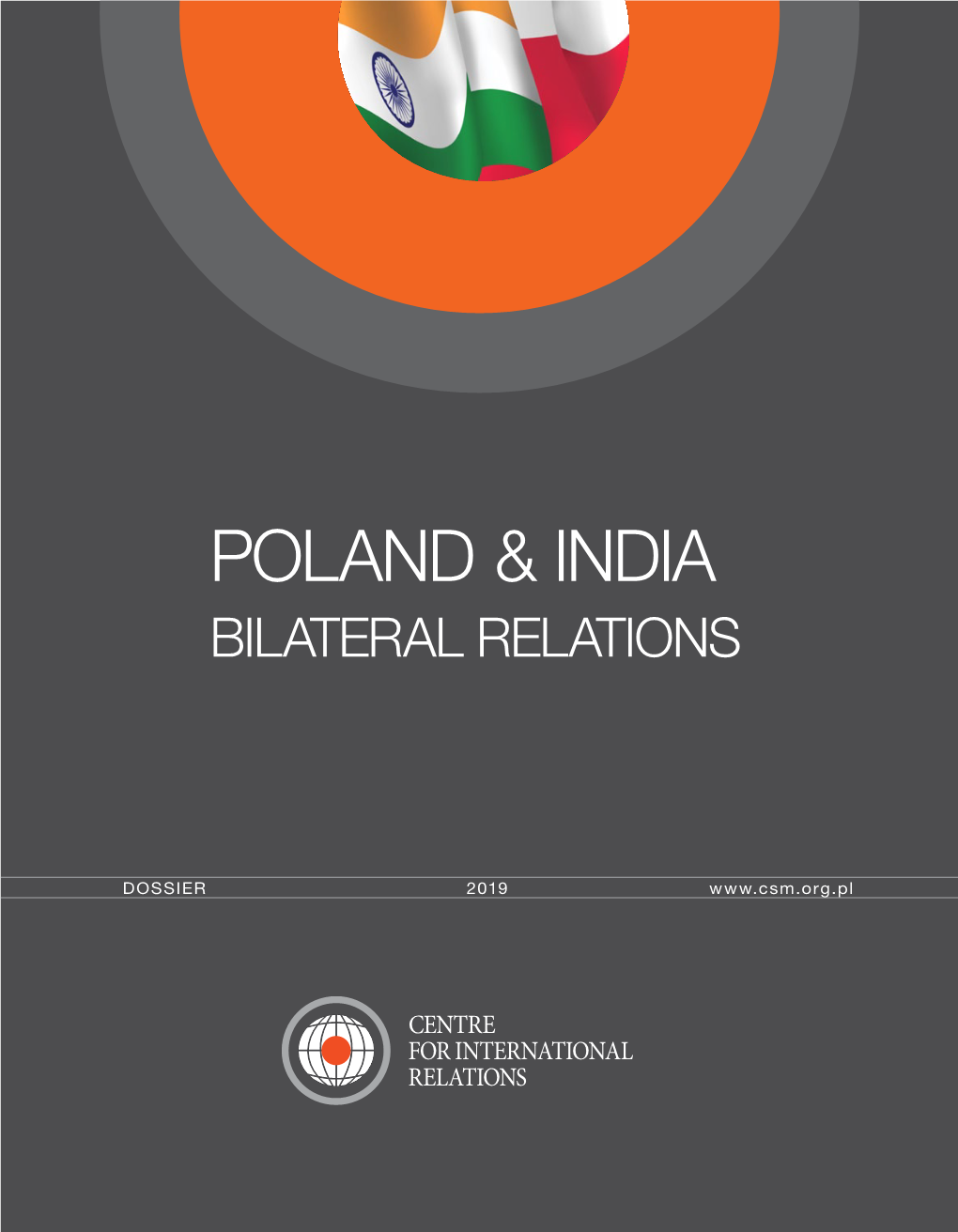 Poland & India