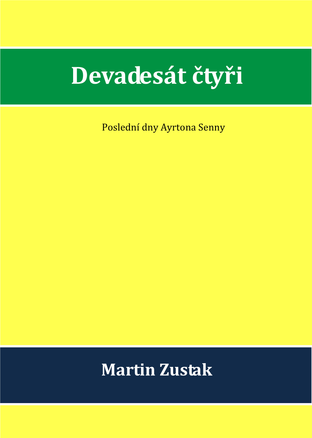 Devadesat Ctyri