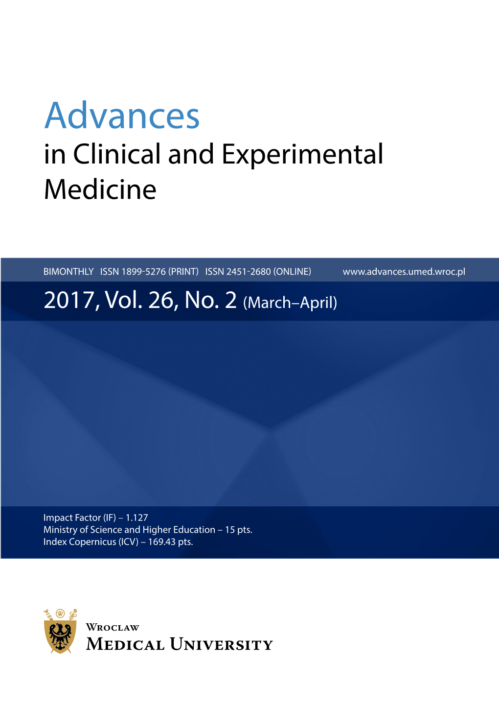 The Effect of Platelet-Rich Plasma in Bone-Tendon Integration