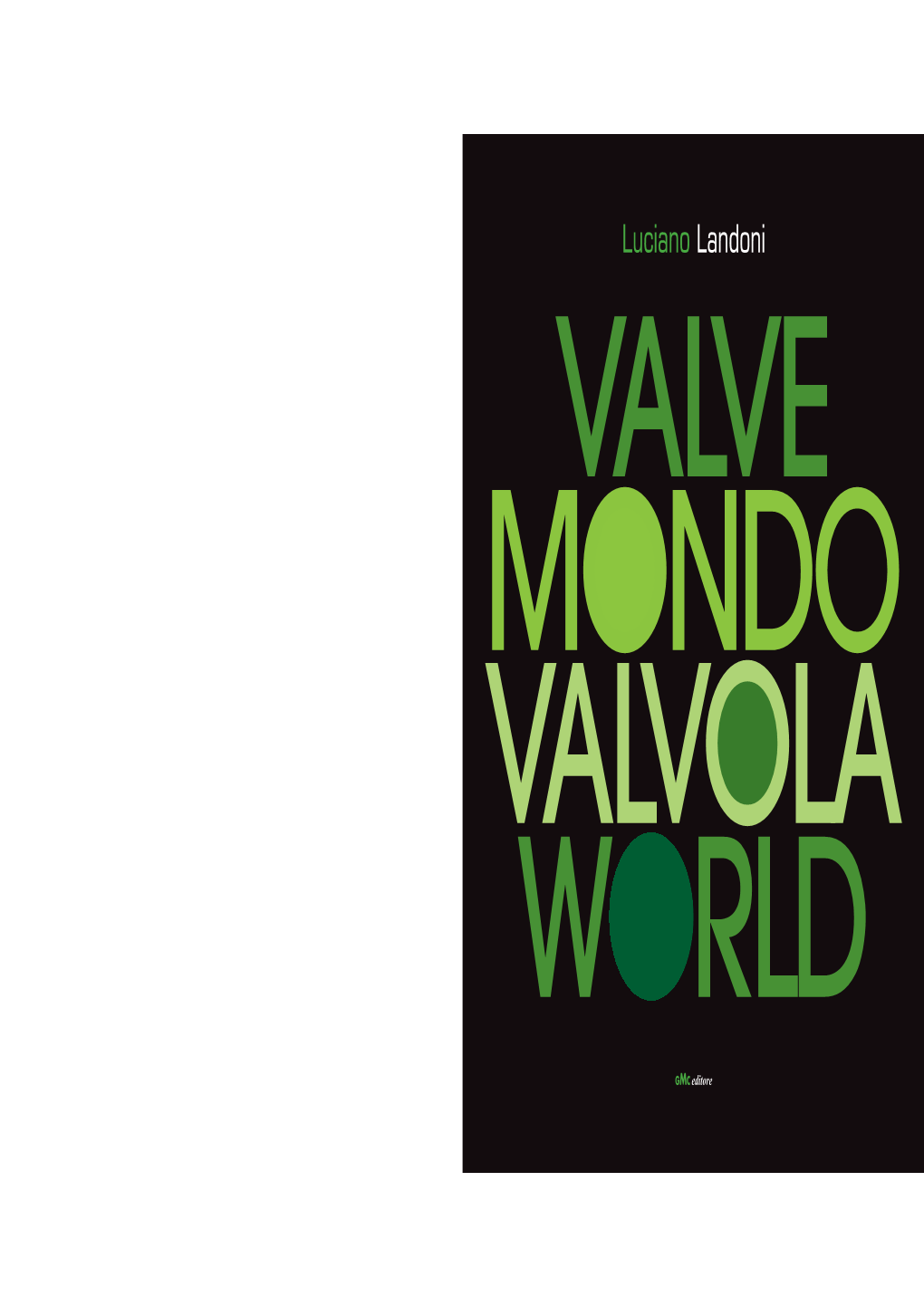 Book VALVE WORLD.Pdf